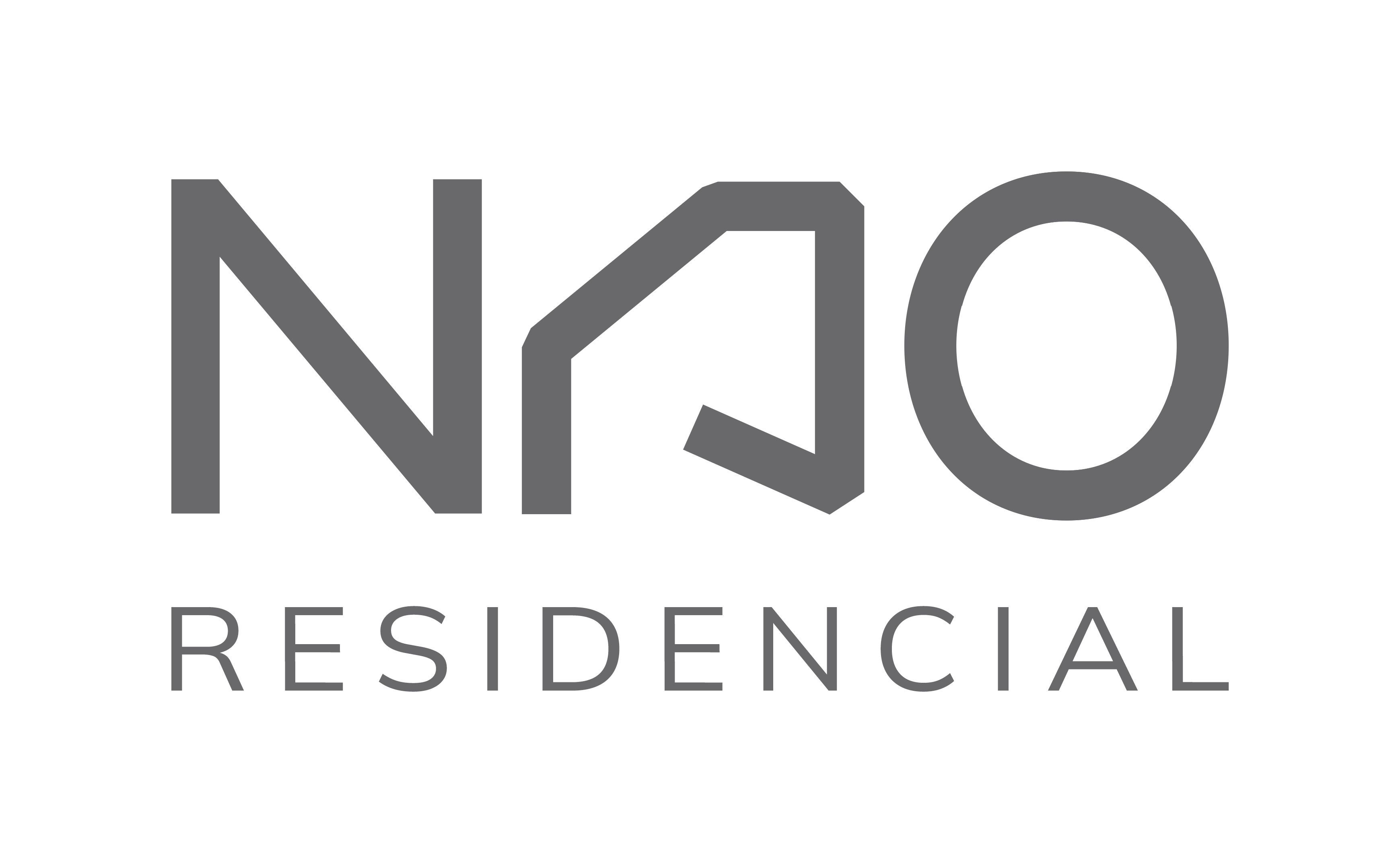 NAO Residencial