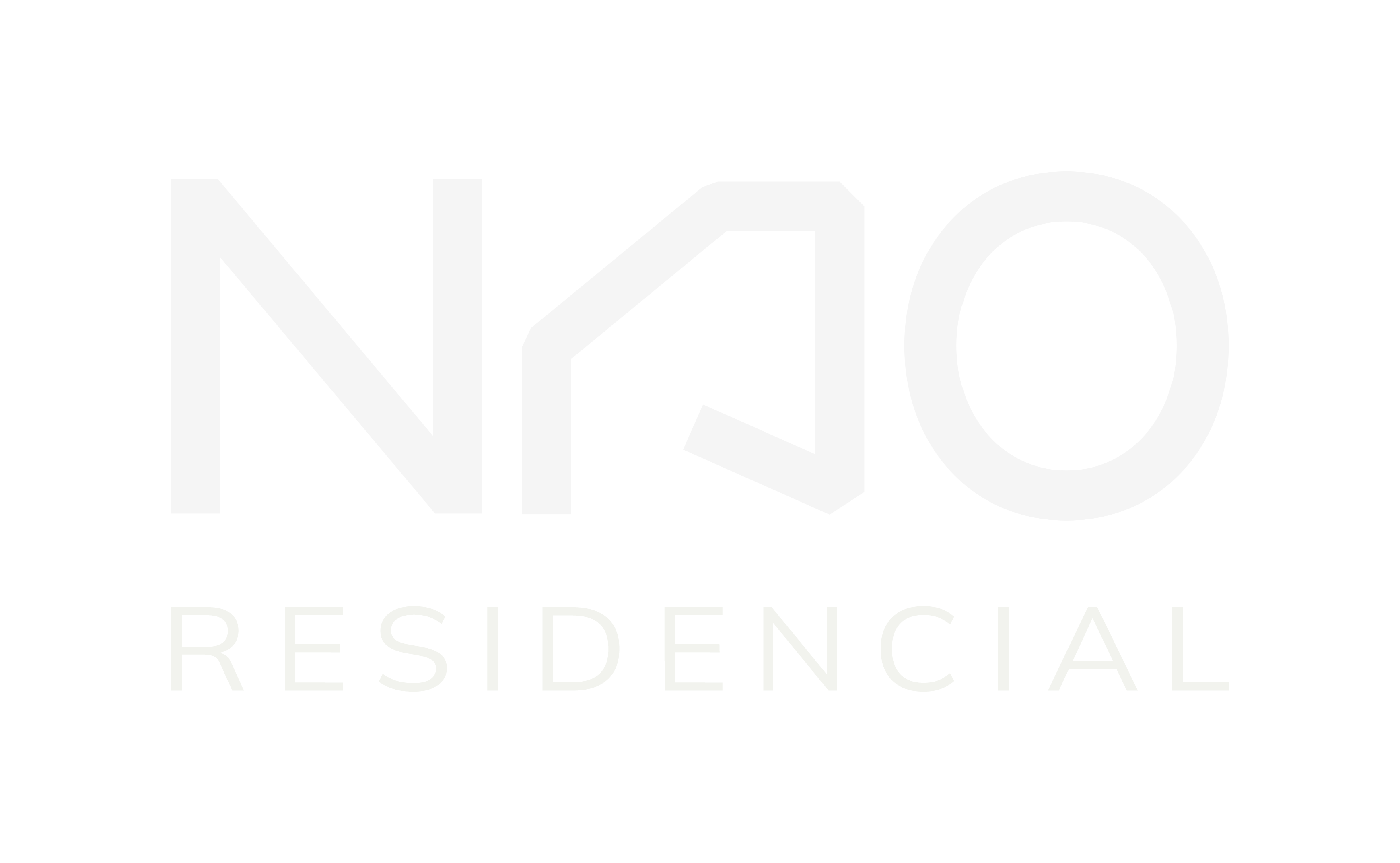 NAO Residencial